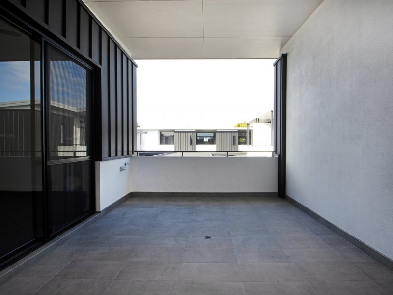 3/130 Gladstone Road, Rivervale WA 6103