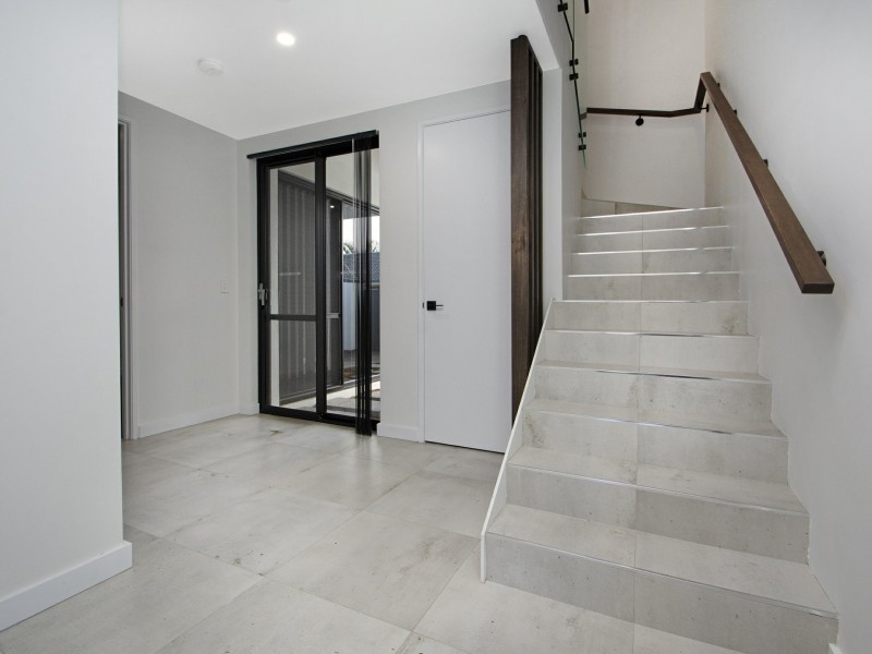 3/130 Gladstone Road, Rivervale WA 6103