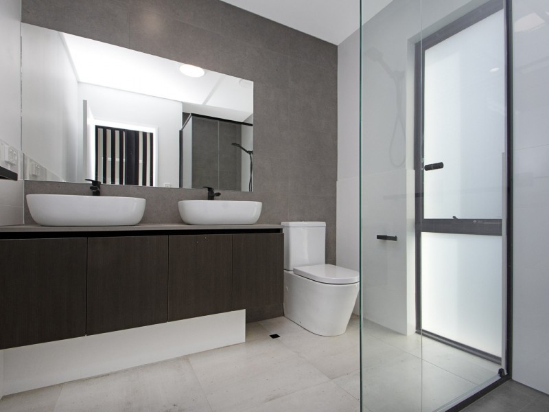 3/130 Gladstone Road, Rivervale WA 6103