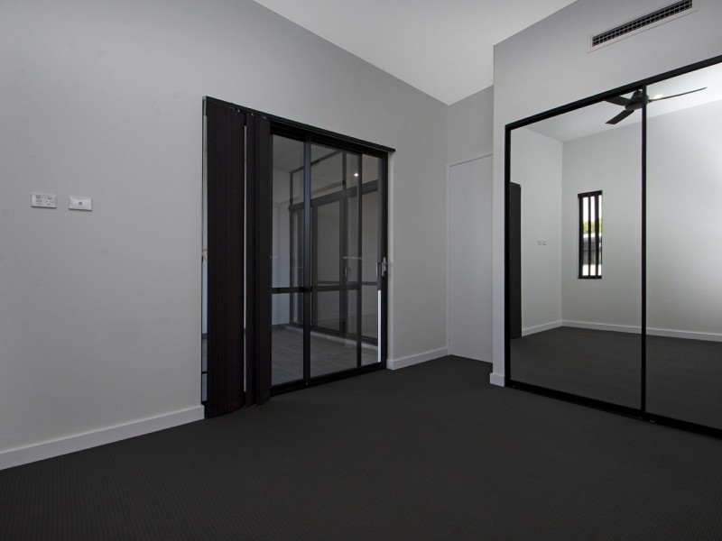 3/130 Gladstone Road, Rivervale WA 6103