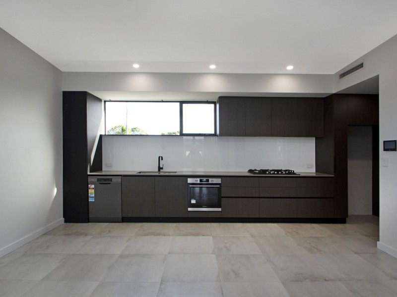 3/130 Gladstone Road, Rivervale WA 6103