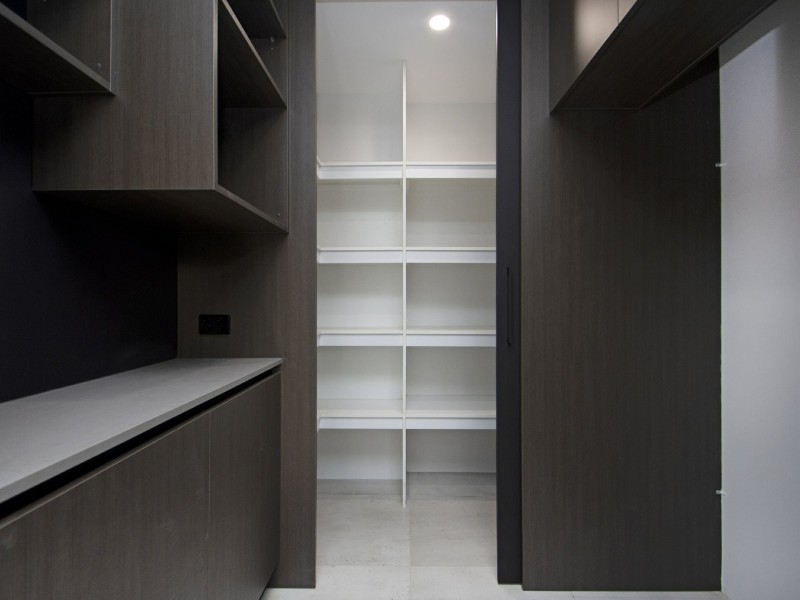 3/130 Gladstone Road, Rivervale WA 6103