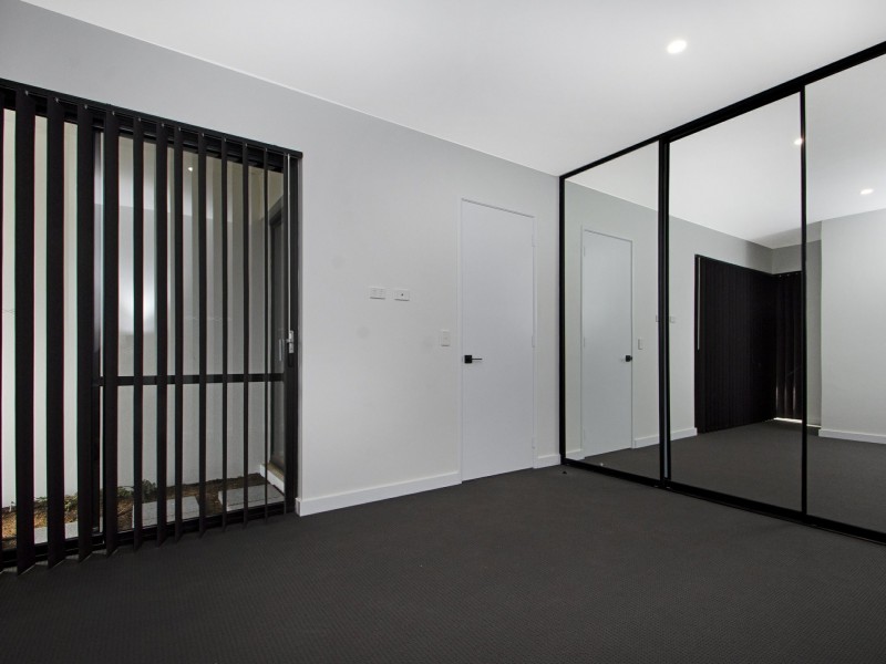 3/130 Gladstone Road, Rivervale WA 6103