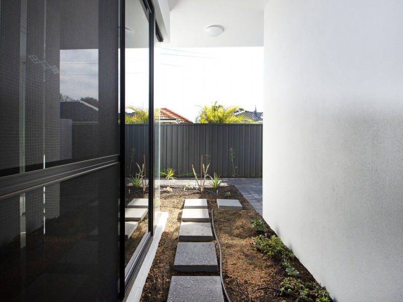 3/130 Gladstone Road, Rivervale WA 6103