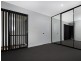 3/130 Gladstone Road, Rivervale WA 6103