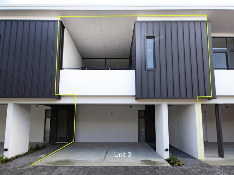 3/130 Gladstone Road, Rivervale WA 6103