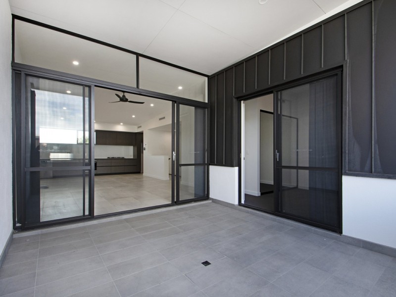 3/130 Gladstone Road, Rivervale WA 6103