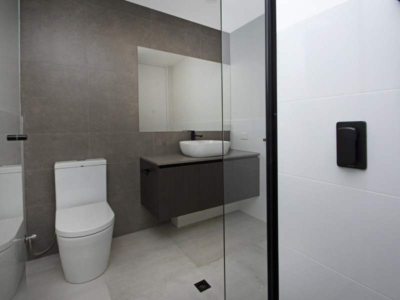 3/130 Gladstone Road, Rivervale WA 6103