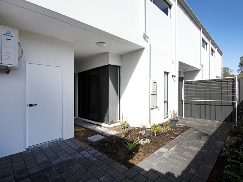 3/130 Gladstone Road, Rivervale WA 6103