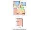 2/130 Gladstone Road, Rivervale WA 6103