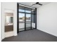 2/130 Gladstone Road, Rivervale WA 6103