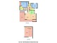 2/130 Gladstone Road, Rivervale WA 6103