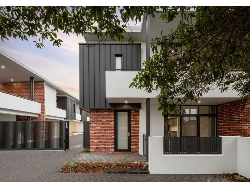 1/132 Gladstone Road, Rivervale WA 6103