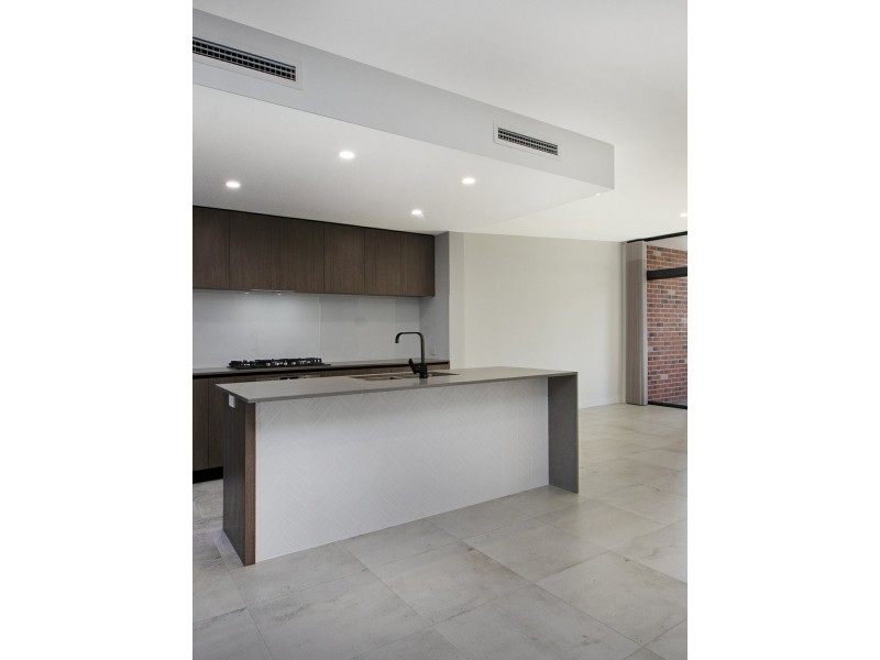 1/132 Gladstone Road, Rivervale WA 6103