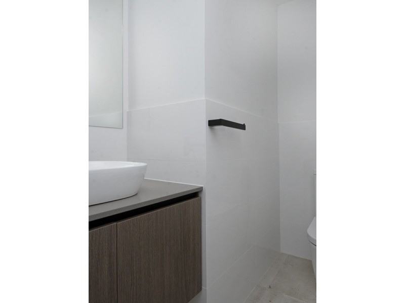 1/132 Gladstone Road, Rivervale WA 6103