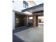 1/132 Gladstone Road, Rivervale WA 6103