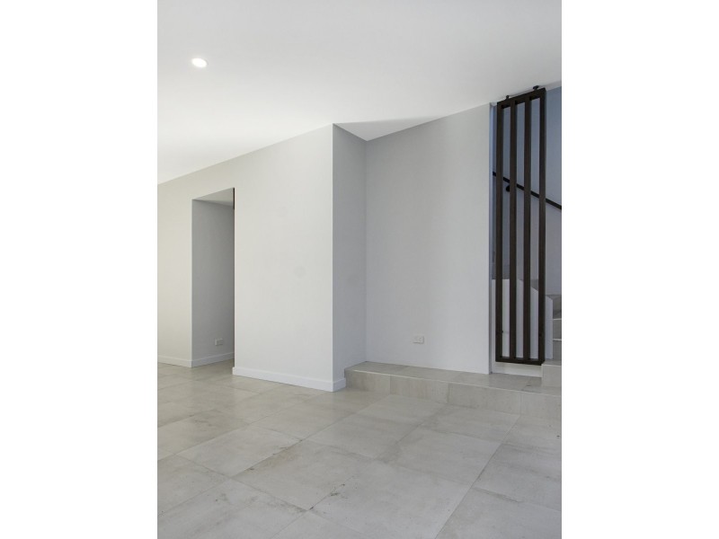 1/132 Gladstone Road, Rivervale WA 6103