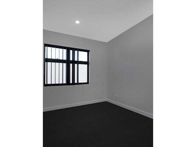 1/132 Gladstone Road, Rivervale WA 6103