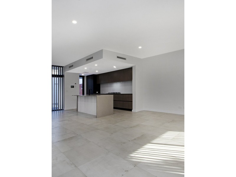 1/132 Gladstone Road, Rivervale WA 6103