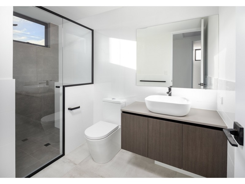 1/132 Gladstone Road, Rivervale WA 6103