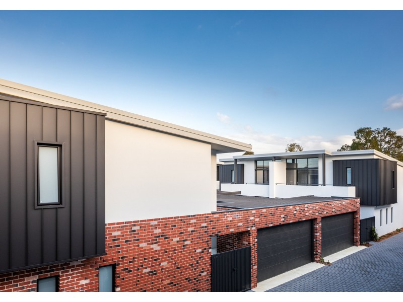 1/132 Gladstone Road, Rivervale WA 6103