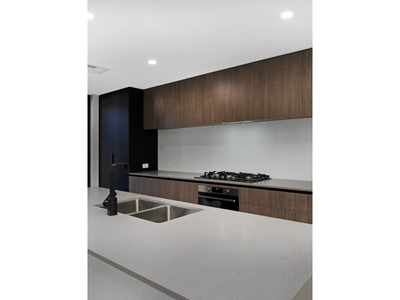 1/132 Gladstone Road, Rivervale WA 6103