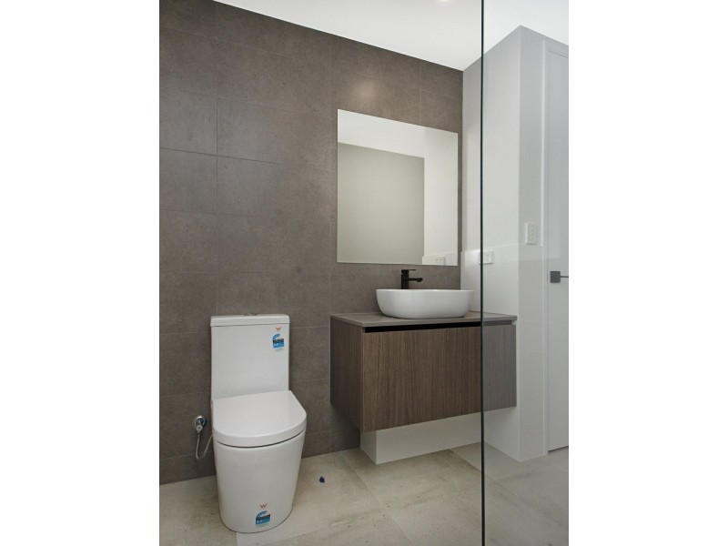 1/132 Gladstone Road, Rivervale WA 6103