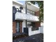 1/132 Gladstone Road, Rivervale WA 6103
