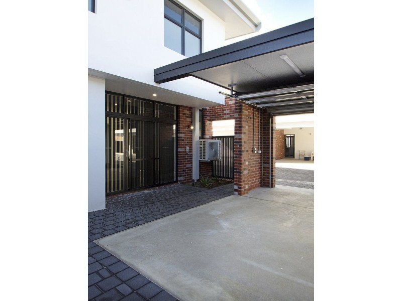 1/132 Gladstone Road, Rivervale WA 6103