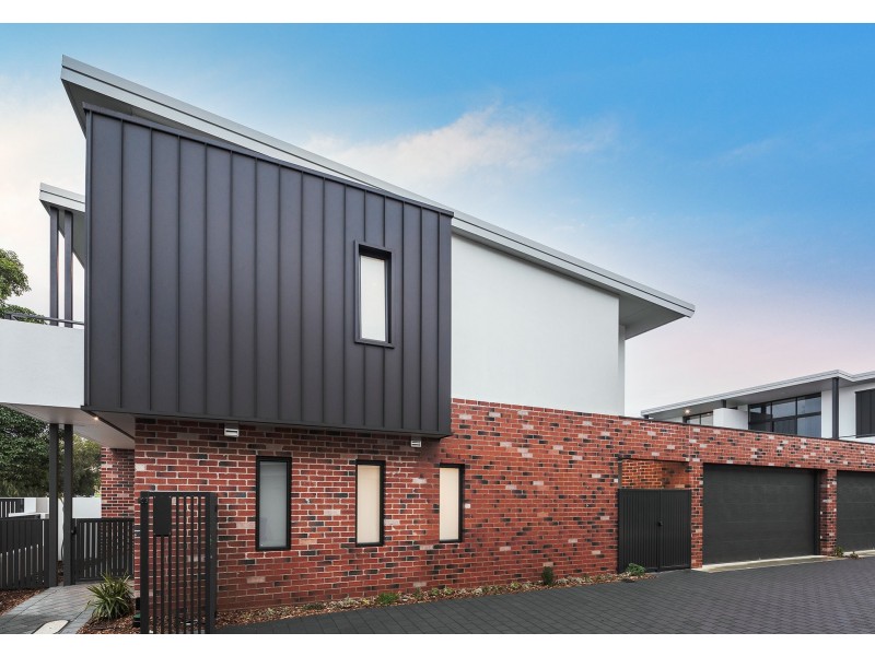 1/132 Gladstone Road, Rivervale WA 6103