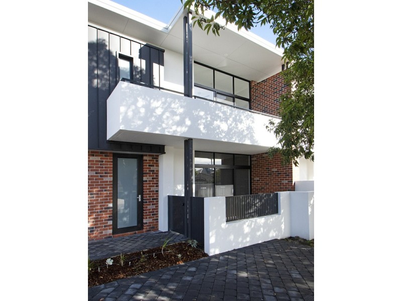 1/132 Gladstone Road, Rivervale WA 6103