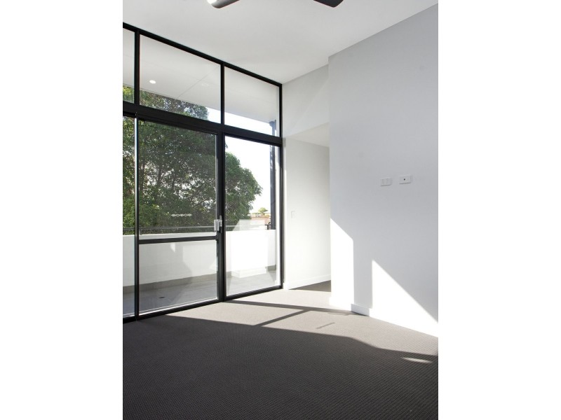 1/132 Gladstone Road, Rivervale WA 6103