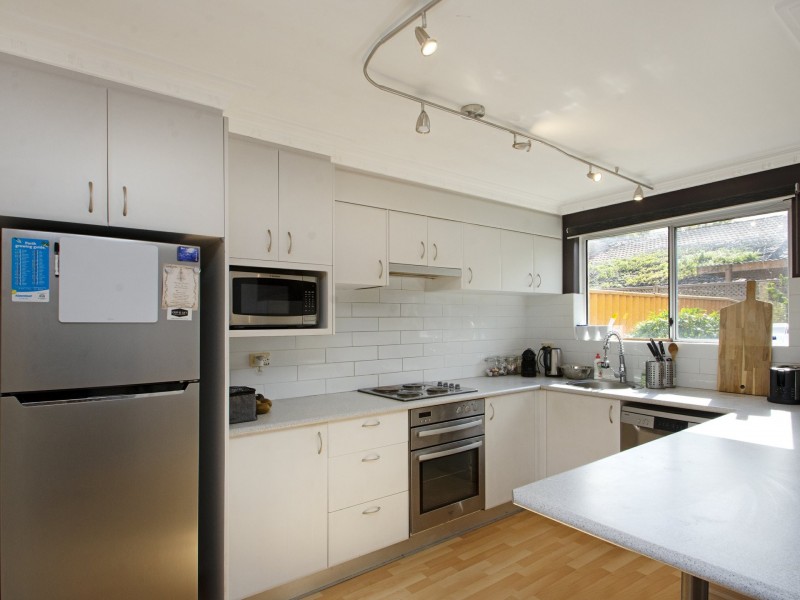 8 Aranda Place, Leederville WA 6007