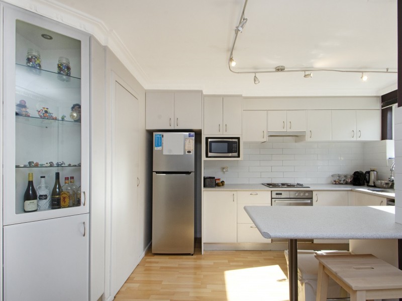 8 Aranda Place, Leederville WA 6007