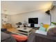 8 Aranda Place, Leederville WA 6007