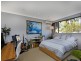 8 Aranda Place, Leederville WA 6007