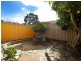 8 Aranda Place, Leederville WA 6007