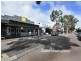8 Aranda Place, Leederville WA 6007