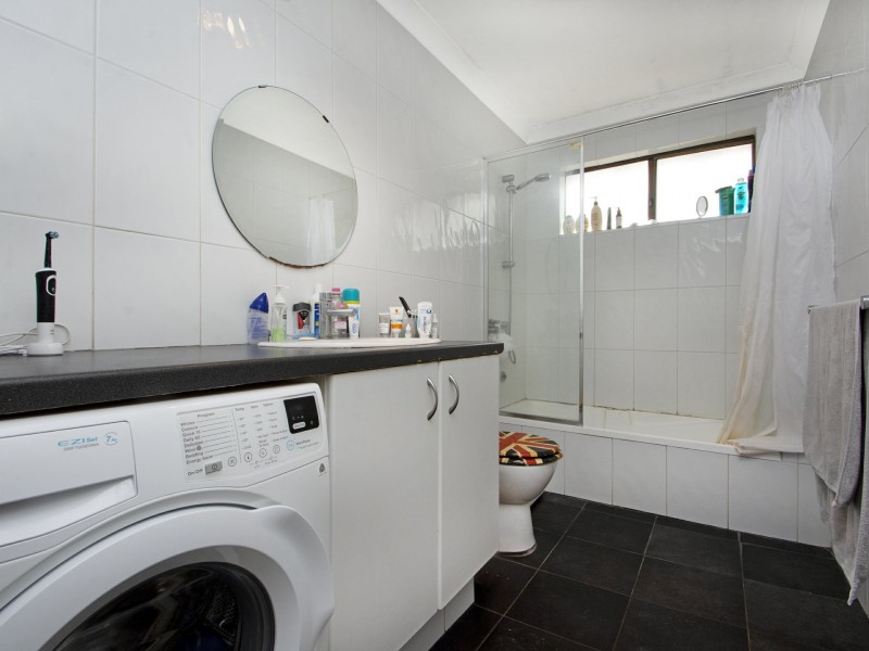 8 Aranda Place, Leederville WA 6007