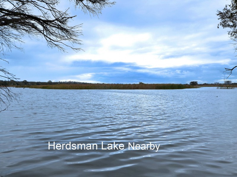 8 Aranda Place, Leederville WA 6007