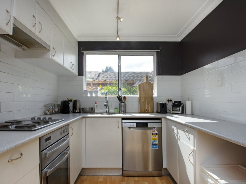 8 Aranda Place, Leederville WA 6007