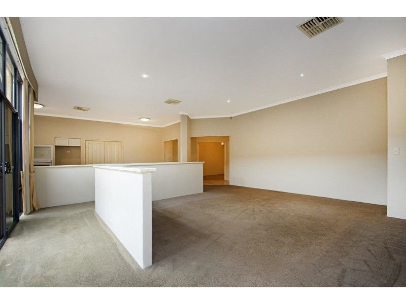 23 Mornington Parkway, Ellenbrook WA 6069