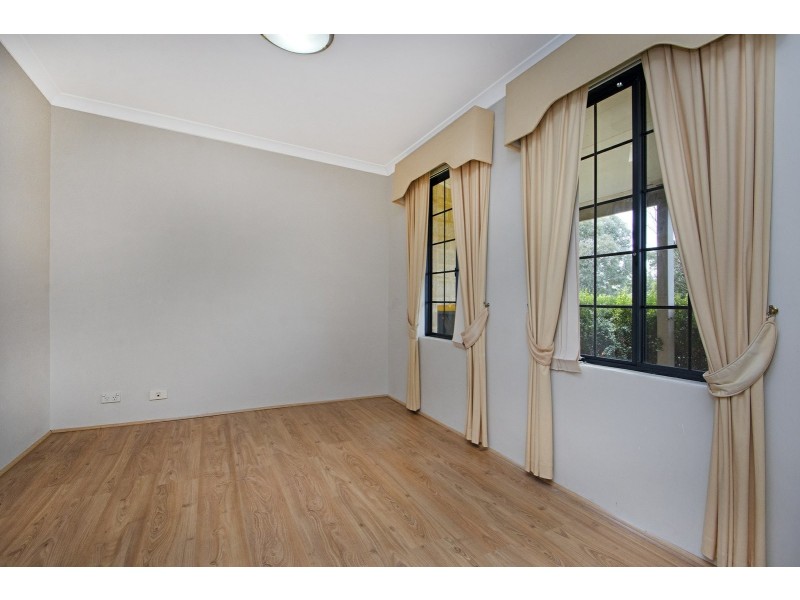 23 Mornington Parkway, Ellenbrook WA 6069