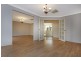 23 Mornington Parkway, Ellenbrook WA 6069