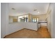 23 Mornington Parkway, Ellenbrook WA 6069