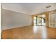 23 Mornington Parkway, Ellenbrook WA 6069