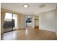 23 Mornington Parkway, Ellenbrook WA 6069