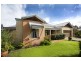 23 Mornington Parkway, Ellenbrook WA 6069