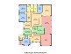 23 Mornington Parkway, Ellenbrook WA 6069