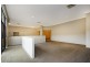23 Mornington Parkway, Ellenbrook WA 6069